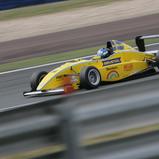 Oschersleben
