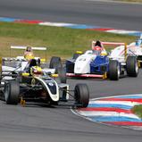 Lausitzring