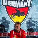 MXoN Team Germany, Hubert Nagl