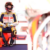 6 BRADL Stefan (GER) Repsol Honda Team, HONDA