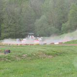ADAC XC Cup, Schlüchtern (27./28.4.2024)
