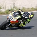 ADAC Mini Bike Cup, Nachwuchs, Zuda