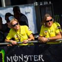MXoN Team Germany, Maggiora