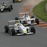 Sachsenring