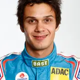 ADAC GT Masters, Farnbacher Racing, Mario Farnbacher