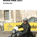 ADAC Revival Pokal ADAC Revival Pokal