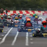 Impressionen DKM Kerpen