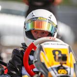 ADAC Kart Academy, Oschersleben