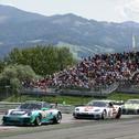 Red Bull Ring