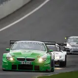 Red Bull Ring