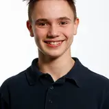 Dirk Geiger, ADAC Stiftung Sport