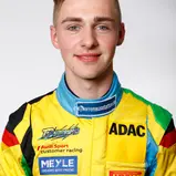 ADAC GT Masters, T3 Motorsport, Maximilian Paul