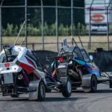 ADAC XC Cup, Valkenswaard/NL (13./14.9.2022)