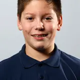 Max Hesse