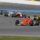 Hockenheim