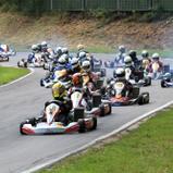 ADAC Kart Masters