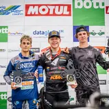 ADAC MX Masters