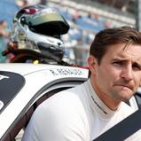 ADAC GT Masters, Lausitzring, Robert Renauer, Tonino powered by Herberth Motorsport