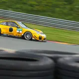 ADAC GT Masters, Sachsenring, GW IT Racing Team // Schütz Motorsport, Jaap van Lagen, Christian Engelhart