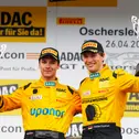 ADAC GT Masters