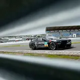 ADAC GT Masters, Zandvoort, Reiter Engineering, Peter Kox, Albert von Thurn und Taxis