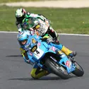 Lausitzring