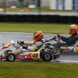 ADAC Kart Masters