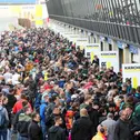 ADAC GT Masters