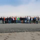 ADAC Formel 4, Oschersleben, DTM