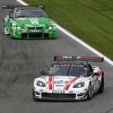 Red Bull Ring