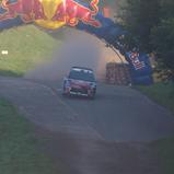 ADAC Rallye Deutschland