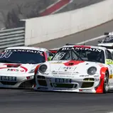 Red Bull Ring