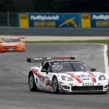 Red Bull Ring