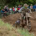 Die besten Einzelfahrer in den vier Klassen 50 ccm, 65 ccm, 85 ccm und 125 ccm sowie die beste Mannschaft werden gekürt werden (Foto: Hardy Mutschler)