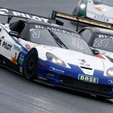 ADAC GT Masters