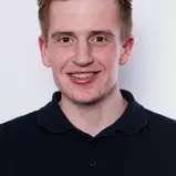 ADAC Stiftung Sport, Dominik Fugel