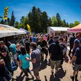 ADAC MX Masters, Möggers