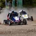 Der ADAC XC Cup startet dieses Jahr am 12. und 13. April