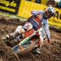 ADAC MX Masters