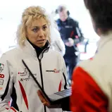 ADAC GT Masters