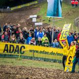 ADAC MX Masters, Gaildorf