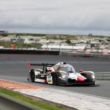 #1 Racing Experience / Tomas Granzella / Laurent Prunet / Duqueine D08 / Zandvoort