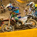 ADAC MX Masters, Holzgerlingen, Harri Kullas ( KTM / Finnland )