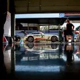 ADAC GT Masters, Red Bull Ring, CarCollection Motorsport, Florian Scholze, Karl Wendlinger
