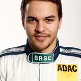Sergey Afanasiev