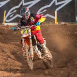 MXoN Team Germany, Lettland, Kegums, Copyright ADAC/Adam Duckworth
