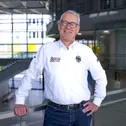 Dieter Seibert (Foto: Gruppe C Photography)
