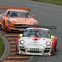 Sachsenring