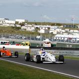 Zandvoort