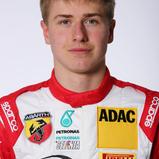 ADAC Formel 4, Juri Vips